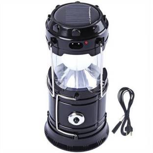Royaldeals Rd-Lantern 5800 4 hrs Lantern Emergency Light