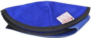 Acs Acupressure Magnetic Knee Belt - For Knee Pain Relief Knee Support