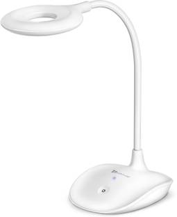 Syska SSK-TL-8602L Rechargeable Study Lamp