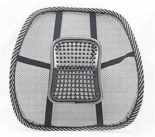 carfrill Cushion Seating Pad For  Universal For Car Universal For Car