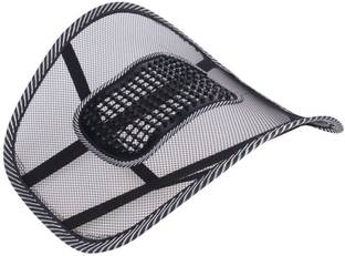 carfrill Cushion Seating Pad For  Universal For Car Universal For Car