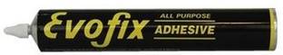 Evofix Adhesive Adhesive