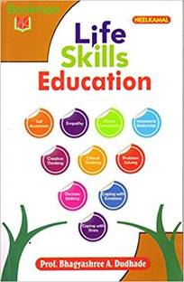 Life Skills Education