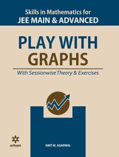 Skills in Mathematics