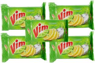 Vim DISHWASH BAR Dishwash Bar