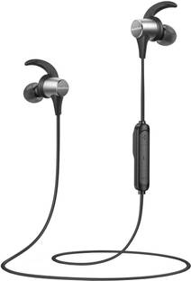Soundcore by Anker A3404ZF1 Bluetooth