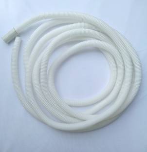 PANISTHA 5 Meter Water Pipe Hose Pipe