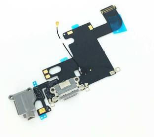Unique4Ever 020 Iphone 6 Charging Connector Flex cable