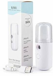 NANO Mist Spray Vaporizer