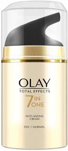 OLAY Total Effects 7 in 1 Anti Ageing Day Cream