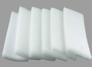 Taiyo Pluss Discovery Sponge Aquarium Filter