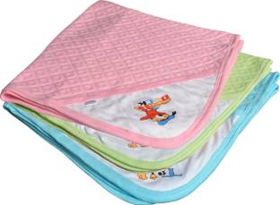 CATCUB Cotton 240 GSM Bath Towel