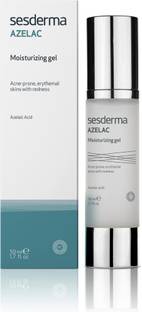 sesderma AZELAC Moisturizing Gel