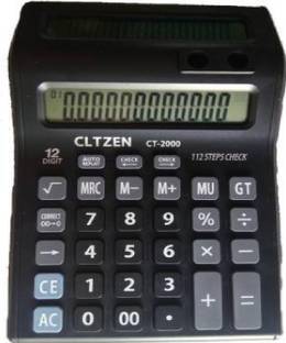 Hopedwell CT-200 Basic  Calculator