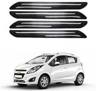 RONISH Silicone Car Bumper Guard