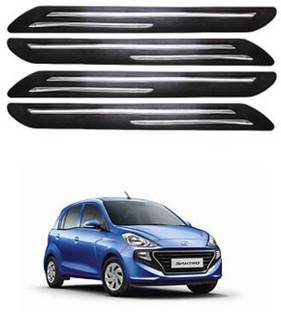 RONISH Silicone Car Bumper Guard