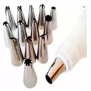 Denish DEC0001 Kitchen Tool Set