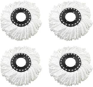 Royal Export black_4-mop Refill