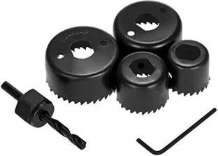 AARAV 6 HOLE SAW