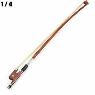 Naad 1/4 Violin Bow