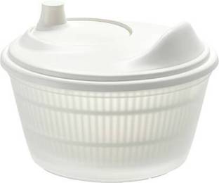 IKEA SALAD SPINNER Colander