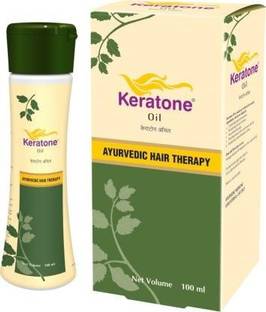 Dabur OIL 100 ML -2 PCS Hair Oil