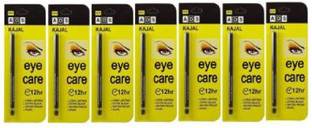 ads Eye Care Kajal