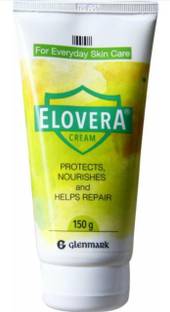 Glenmark Elovera Cream.