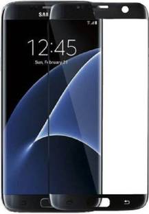 Prolike Tempered Glass Guard for SAMSUNG Galaxy S7