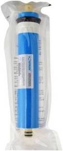 VONTRON MEMBRANE Vontron membrane Solid Filter Cartridge Solid Filter Cartridge