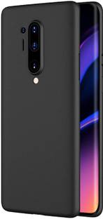 Valueactive Back Cover for OnePlus 8 Pro, One Plus 8 Pro, 1+8 Pro, Back Cover Case