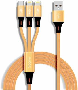 JABOX Power Sharing Cable 1.2 m aam -new