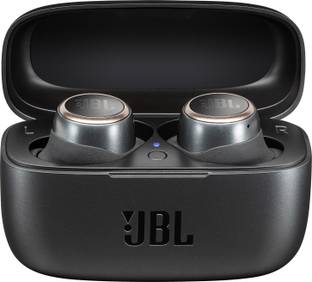 JBL Live 300TWS Bluetooth