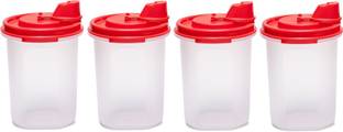 TUPPERWARE 440 ml Cooking Oil Dispenser Set
