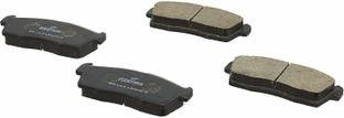 UNO MINDA BR-1001 Vehicle Disc Pad