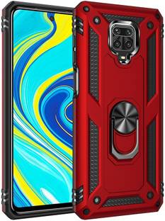 Wellpoint Back Cover for Mi Redmi Note 9 Pro Max, Mi Redmi Note 9 Pro, POCO M2 Pro, plain-cases-covers, Redmi Note 10 Lite