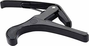 Naad Clutch Guitar Capo