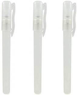 penic Emotion Multi-function Pen