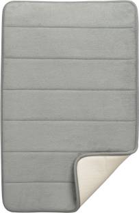 Bear Grips Microfiber Door Mat