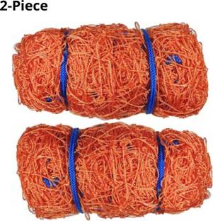 outils HDPE Tournament Practice Football Net