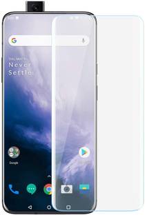 b.bright Edge To Edge Tempered Glass for onePlus 7 Pro