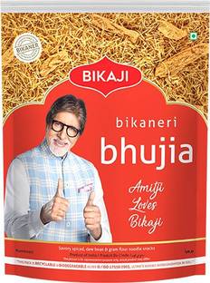Bikaji BHUJIA