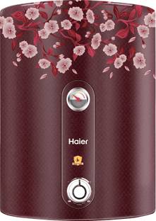 Haier ES15V 15 L Storage Water Geyser