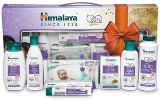 HIMALAYA baby product
