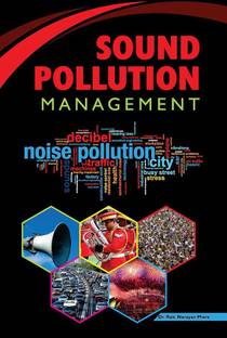 Sound Pollution Management