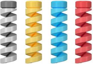 DeepzHub Deepz-40 Cable Protector