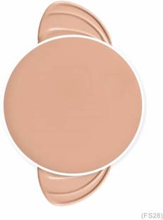 fc(logo) Fashon Colour Professional Make Up Base Colour Correction Make Up base Concealer