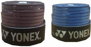 YONEX E-Tec Ultra Tacky
