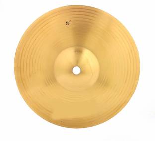 new jaibharat musicals c1 Clash Cymbal