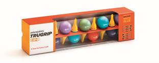 Asian Paints TruGrip CR-8 Craft Glue